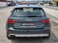 Audi A4 allroad A4 allroad 3.0 TDI 218 CV S tronic S LINE Vert - thumbnail 6