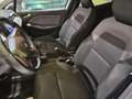 Renault Clio Blue dCi Business 74kW Blanco - thumbnail 4