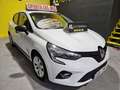 Renault Clio Blue dCi Business 74kW Blanco - thumbnail 2
