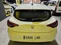 Renault Clio Blue dCi Business 74kW Blanco - thumbnail 10