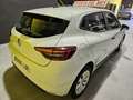 Renault Clio Blue dCi Business 74kW Blanco - thumbnail 8