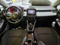 Renault Clio Blue dCi Business 74kW Blanco - thumbnail 6