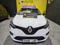 Renault Clio Blue dCi Business 74kW Blanco - thumbnail 1