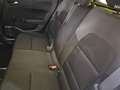 Renault Clio Blue dCi Business 74kW Blanco - thumbnail 5