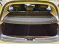 Renault Clio Blue dCi Business 74kW Blanco - thumbnail 9