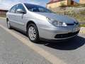 Citroen C5 C5  1.6hdi 110cv Argintiu - thumbnail 2