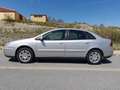 Citroen C5 C5  1.6hdi 110cv Argintiu - thumbnail 4