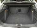 Citroen C5 C5  1.6hdi 110cv Argintiu - thumbnail 12