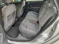 Citroen C5 C5  1.6hdi 110cv Argintiu - thumbnail 9