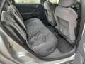 Citroen C5 C5  1.6hdi 110cv Argintiu - thumbnail 11