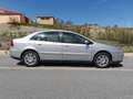 Citroen C5 C5  1.6hdi 110cv Argintiu - thumbnail 1
