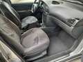 Citroen C5 C5  1.6hdi 110cv Argintiu - thumbnail 10
