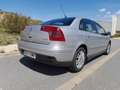 Citroen C5 C5  1.6hdi 110cv Argintiu - thumbnail 3