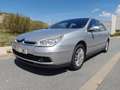 Citroen C5 C5  1.6hdi 110cv Argintiu - thumbnail 6