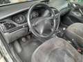 Citroen C5 C5  1.6hdi 110cv Argintiu - thumbnail 8
