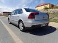 Citroen C5 C5  1.6hdi 110cv Argintiu - thumbnail 5