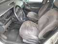 Citroen C5 C5  1.6hdi 110cv Argintiu - thumbnail 7