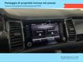 Skoda Kodiaq 2.0 tdi evo style 4x4 200cv dsg 7p.ti Bianco - thumbnail 8