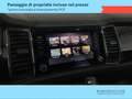 Skoda Kodiaq 2.0 tdi evo style 4x4 200cv dsg 7p.ti Bianco - thumbnail 10
