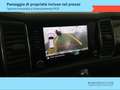 Skoda Kodiaq 2.0 tdi evo style 4x4 200cv dsg 7p.ti Bianco - thumbnail 5
