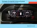 Skoda Kodiaq 2.0 tdi evo style 4x4 200cv dsg 7p.ti Bianco - thumbnail 13