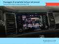 Skoda Kodiaq 2.0 tdi evo style 4x4 200cv dsg 7p.ti Bianco - thumbnail 7