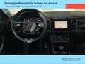 Skoda Kodiaq 2.0 tdi evo style 4x4 200cv dsg 7p.ti Bianco - thumbnail 3