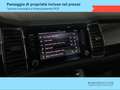 Skoda Kodiaq 2.0 tdi evo style 4x4 200cv dsg 7p.ti Bianco - thumbnail 9