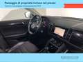 Skoda Kodiaq 2.0 tdi evo style 4x4 200cv dsg 7p.ti Bianco - thumbnail 4