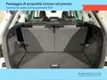 Skoda Kodiaq 2.0 tdi evo style 4x4 200cv dsg 7p.ti Bianco - thumbnail 15