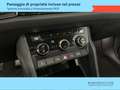 Skoda Kodiaq 2.0 tdi evo style 4x4 200cv dsg 7p.ti Bianco - thumbnail 11