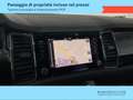 Skoda Kodiaq 2.0 tdi evo style 4x4 200cv dsg 7p.ti Bianco - thumbnail 6