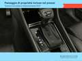 Skoda Kodiaq 2.0 tdi evo style 4x4 200cv dsg 7p.ti Bianco - thumbnail 12