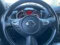 Nissan Juke N-Connecta 4x4 Weiß - thumbnail 10