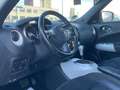 Nissan Juke N-Connecta 4x4 Weiß - thumbnail 15