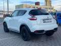 Nissan Juke N-Connecta 4x4 Weiß - thumbnail 7