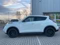 Nissan Juke N-Connecta 4x4 Weiß - thumbnail 8