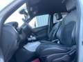 Nissan Juke N-Connecta 4x4 Weiß - thumbnail 16