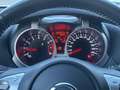 Nissan Juke N-Connecta 4x4 Weiß - thumbnail 13