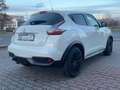 Nissan Juke N-Connecta 4x4 Weiß - thumbnail 5