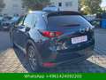 Mazda CX-5 Sports-Line AWD KAMERA|BOSE|HUD Blau - thumbnail 4