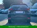 Mazda CX-5 Sports-Line AWD KAMERA|BOSE|HUD Blau - thumbnail 5