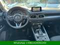 Mazda CX-5 Sports-Line AWD KAMERA|BOSE|HUD Blau - thumbnail 19