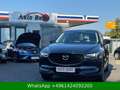 Mazda CX-5 Sports-Line AWD KAMERA|BOSE|HUD Blau - thumbnail 10