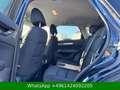 Mazda CX-5 Sports-Line AWD KAMERA|BOSE|HUD Blau - thumbnail 18