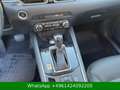 Mazda CX-5 Sports-Line AWD KAMERA|BOSE|HUD Blau - thumbnail 17
