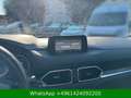 Mazda CX-5 Sports-Line AWD KAMERA|BOSE|HUD Blau - thumbnail 15