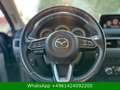 Mazda CX-5 Sports-Line AWD KAMERA|BOSE|HUD Blau - thumbnail 14