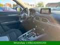 Mazda CX-5 Sports-Line AWD KAMERA|BOSE|HUD Blau - thumbnail 23