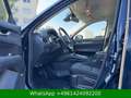 Mazda CX-5 Sports-Line AWD KAMERA|BOSE|HUD Blau - thumbnail 11